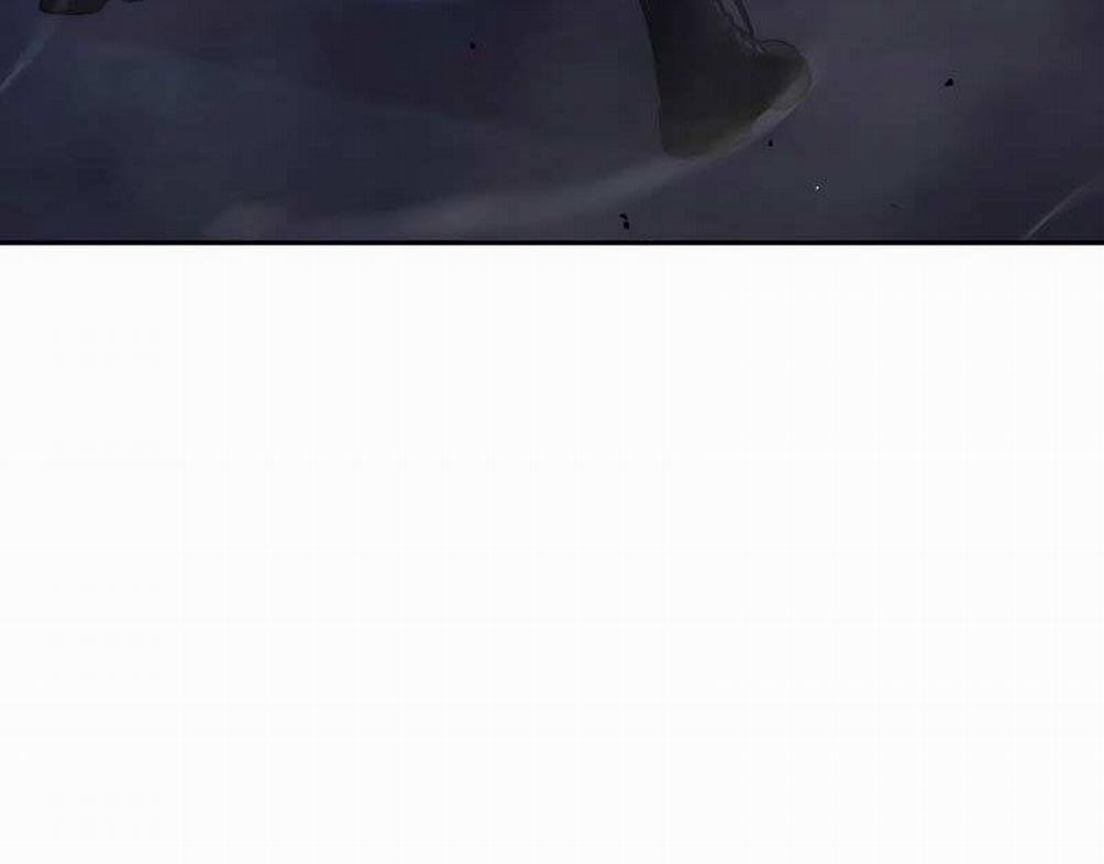 Nhiệm Vụ Diệu Kỳ 120 trang 20