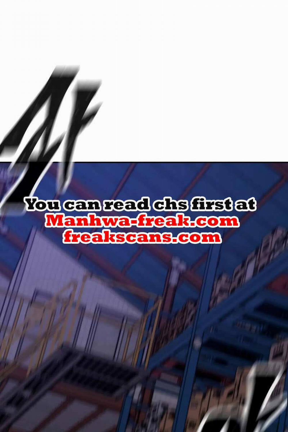 Nhiệm Vụ Diệu Kỳ 120 trang 21