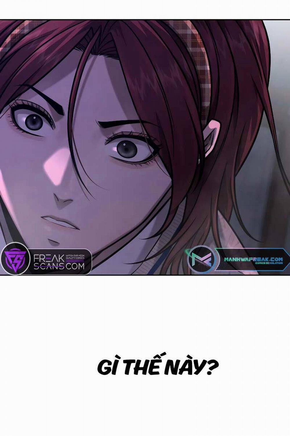 Nhiệm Vụ Diệu Kỳ 120 trang 24