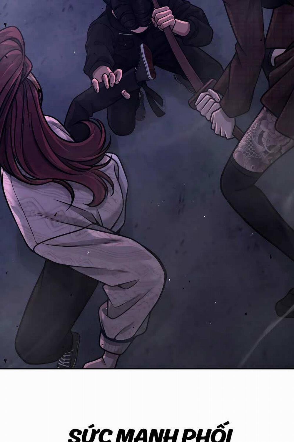 Nhiệm Vụ Diệu Kỳ 120 trang 26