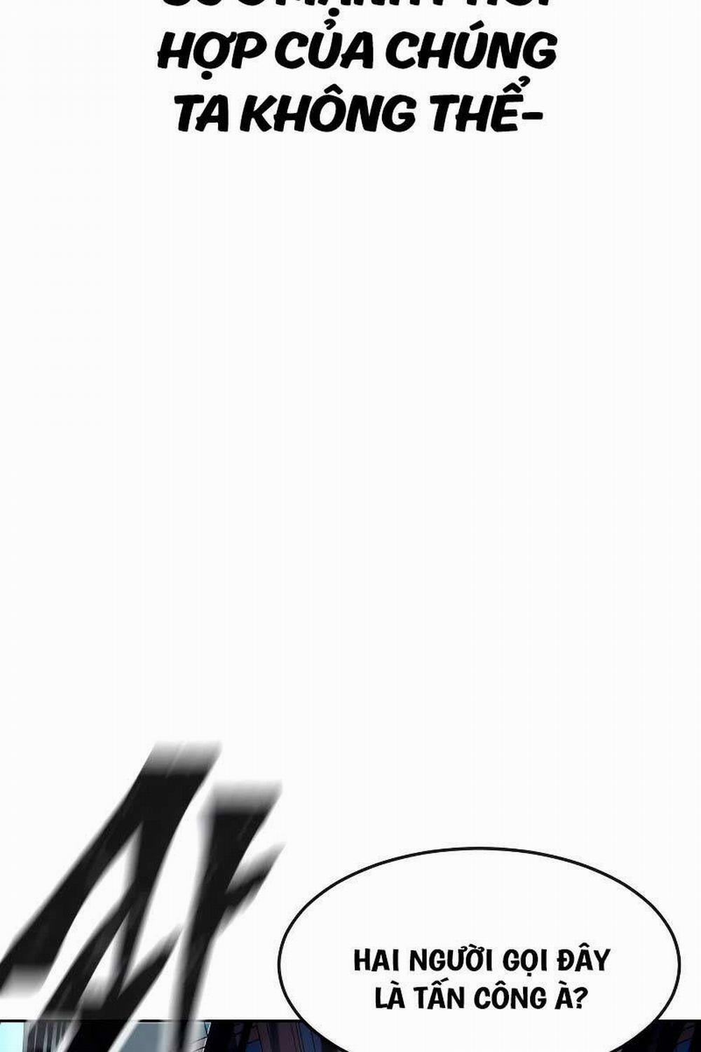 Nhiệm Vụ Diệu Kỳ 120 trang 27