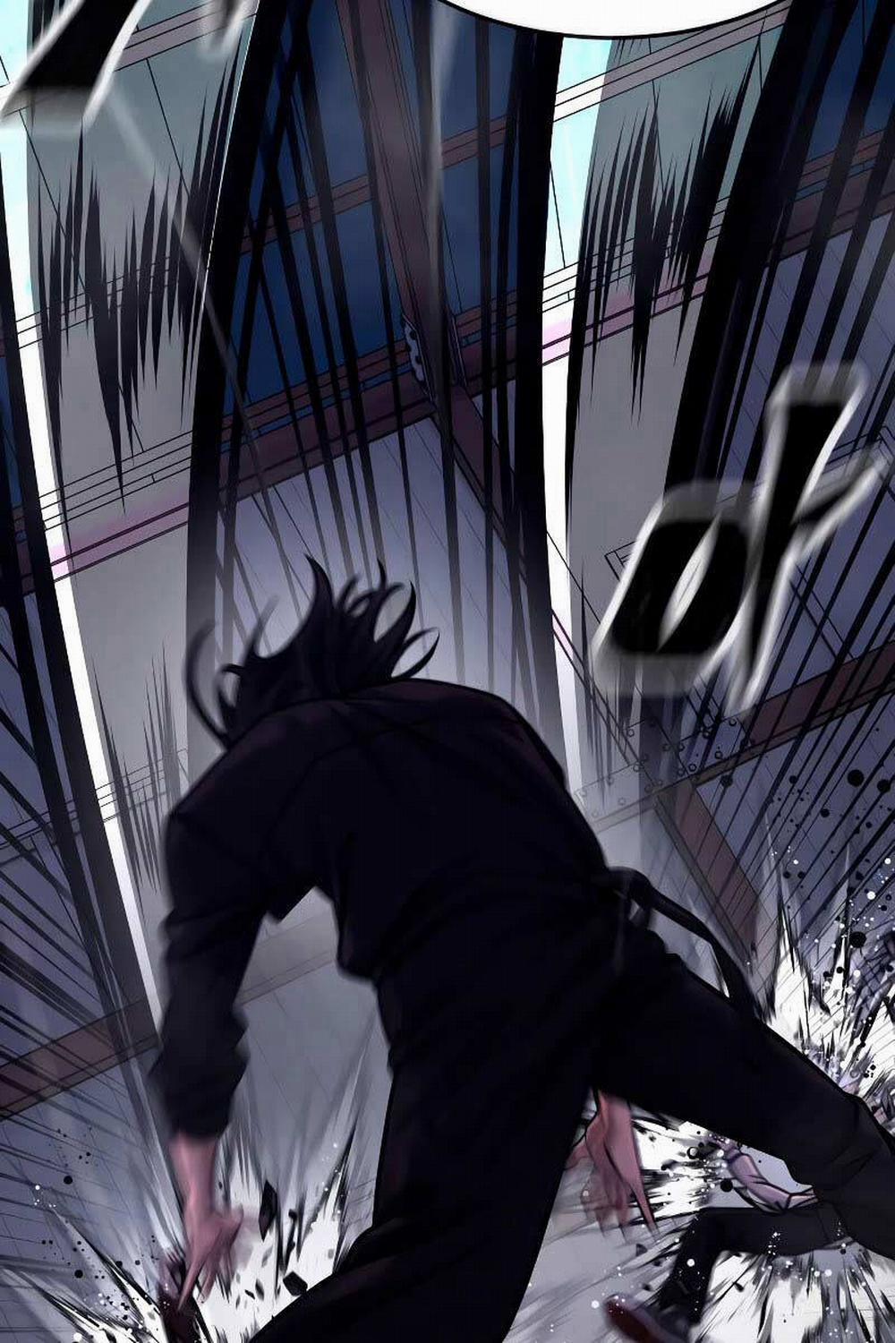 Nhiệm Vụ Diệu Kỳ 120 trang 28