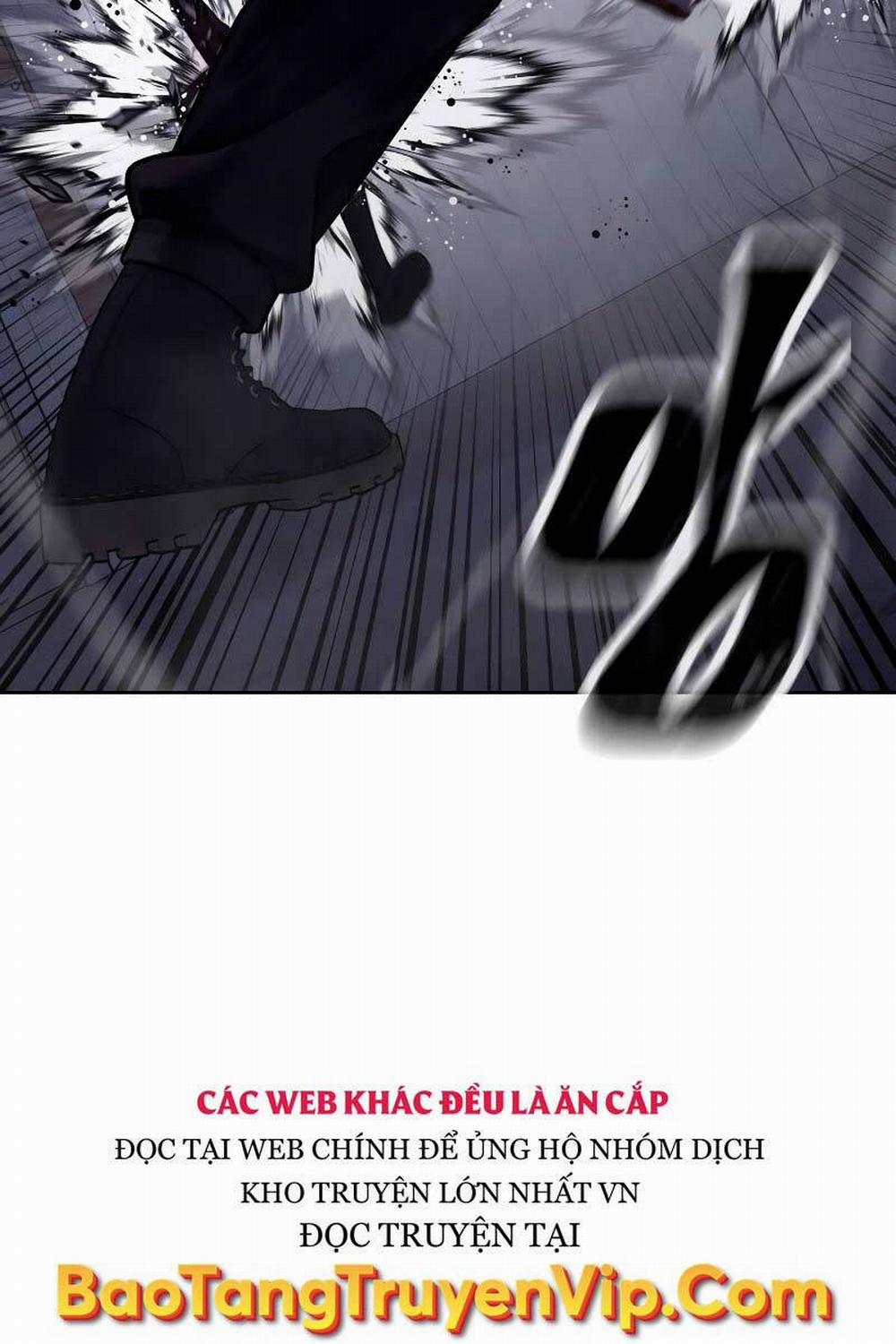 Nhiệm Vụ Diệu Kỳ 120 trang 29