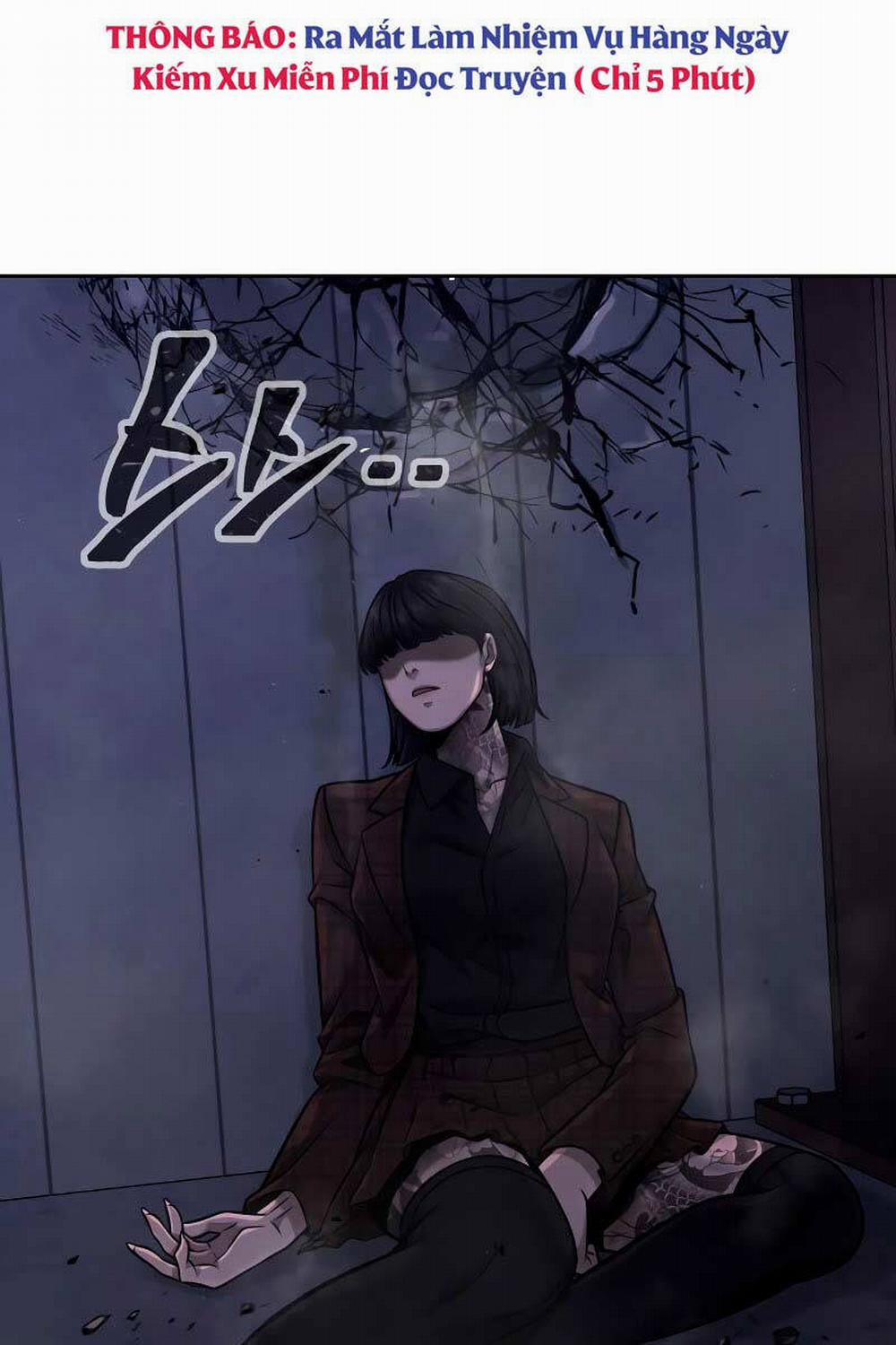 Nhiệm Vụ Diệu Kỳ 120 trang 30