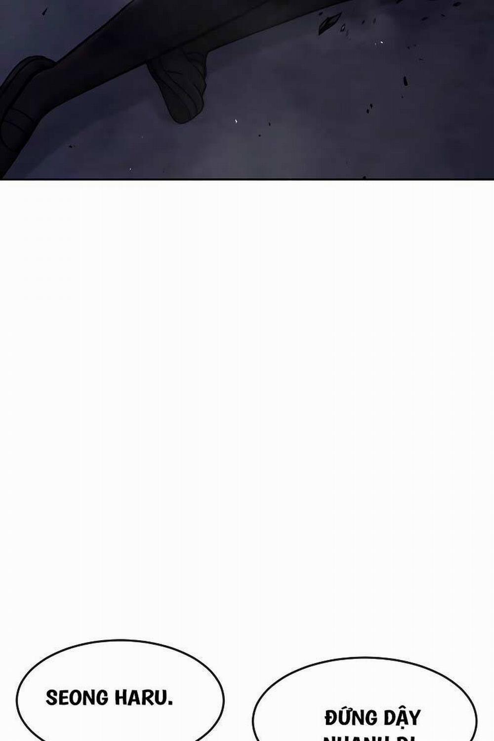 Nhiệm Vụ Diệu Kỳ 120 trang 31