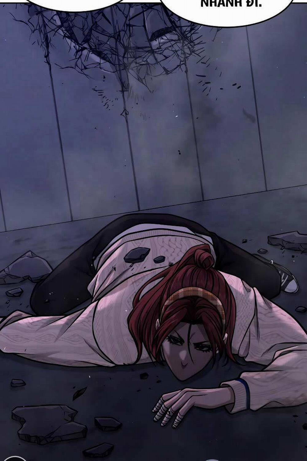 Nhiệm Vụ Diệu Kỳ 120 trang 32