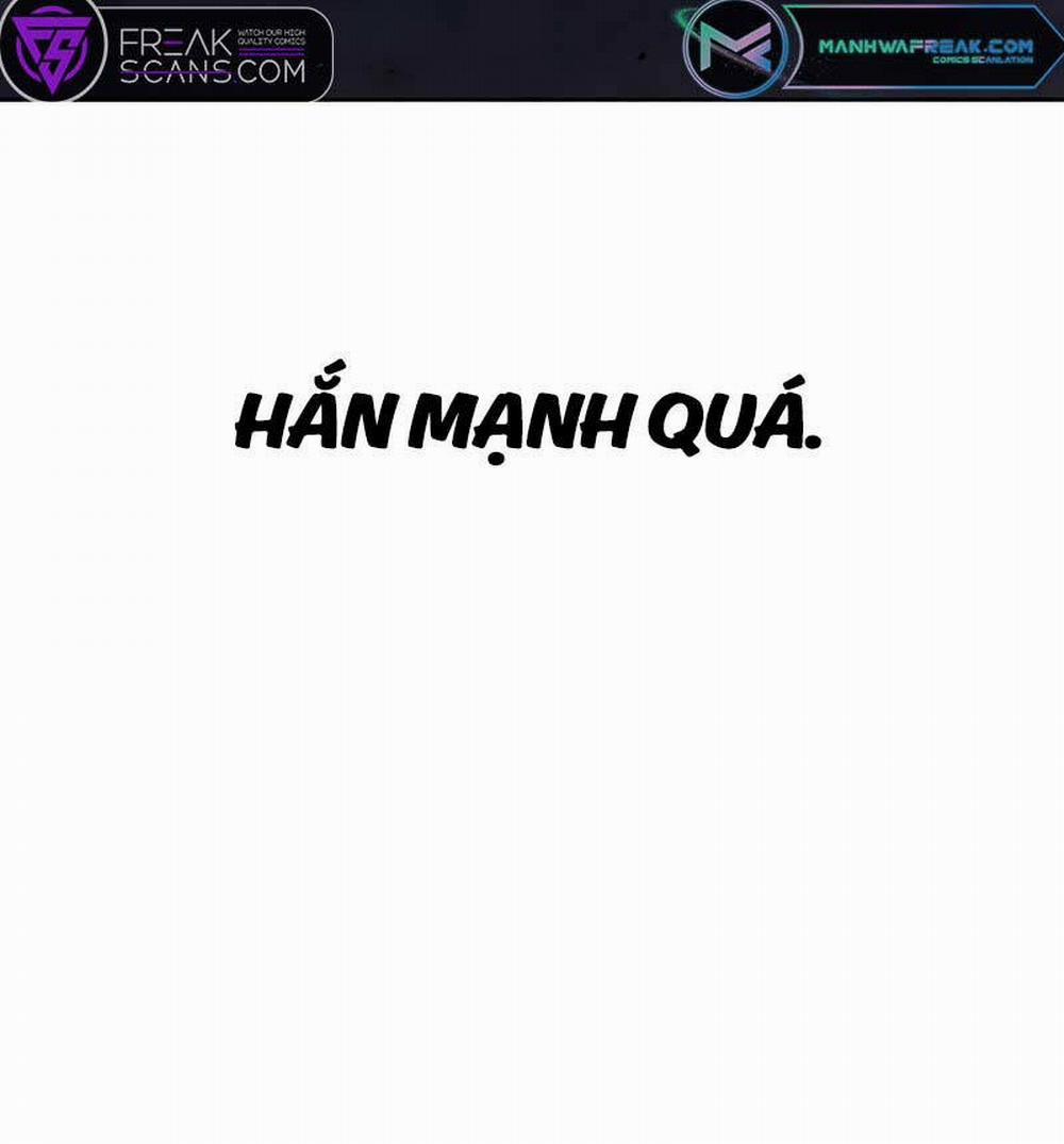 Nhiệm Vụ Diệu Kỳ 120 trang 33