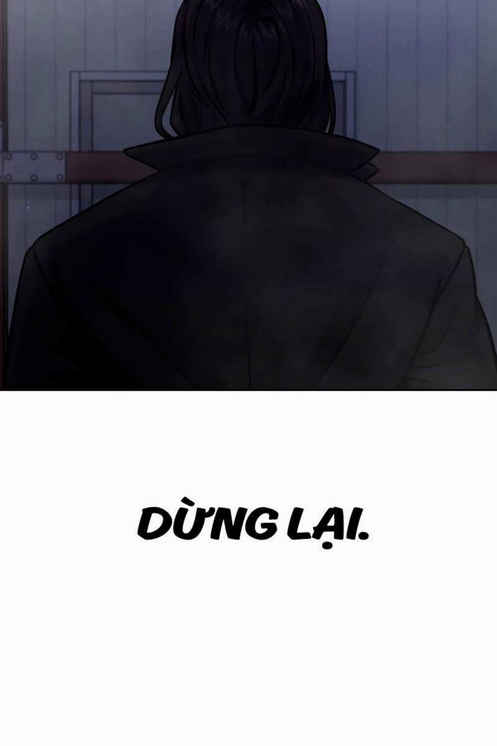 Nhiệm Vụ Diệu Kỳ 120 trang 38