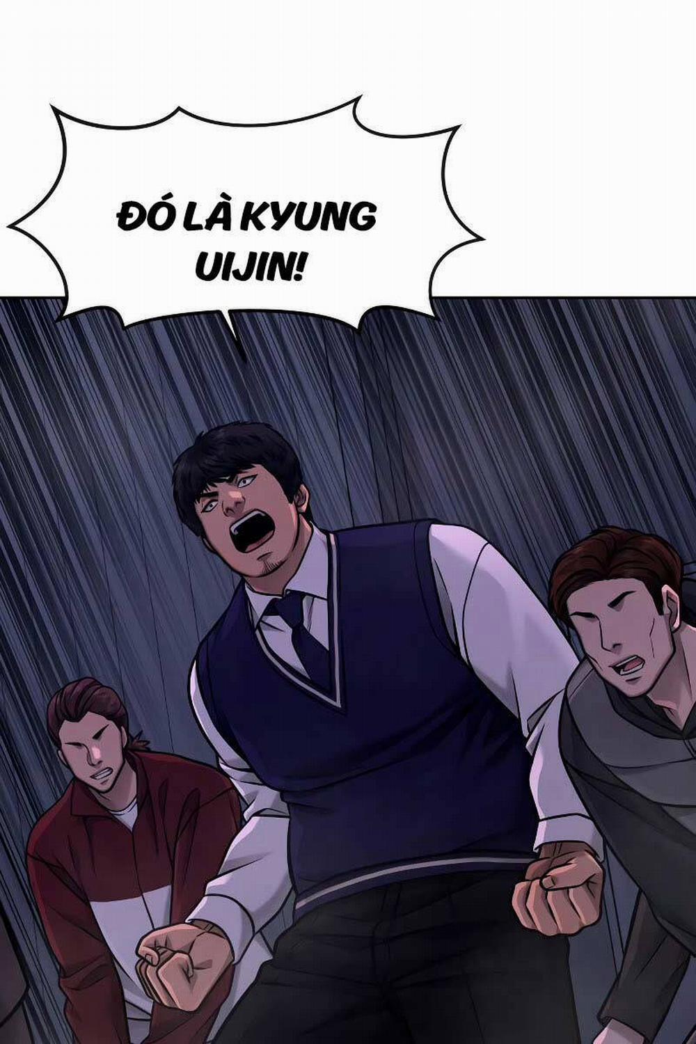 Nhiệm Vụ Diệu Kỳ 120 trang 39