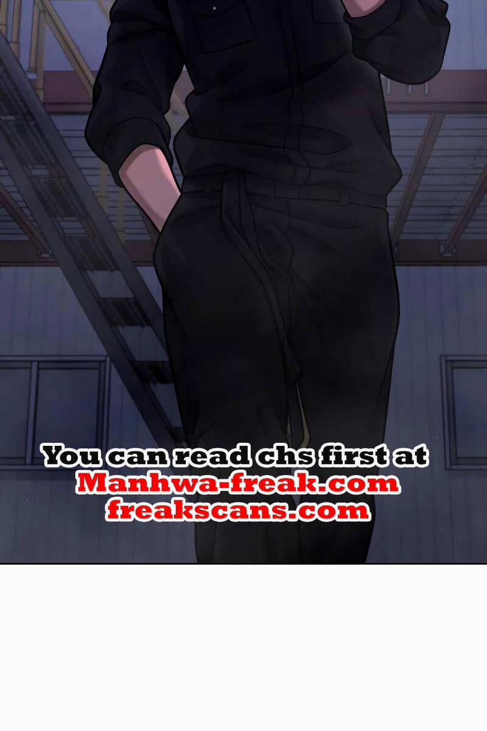 Nhiệm Vụ Diệu Kỳ 120 trang 4