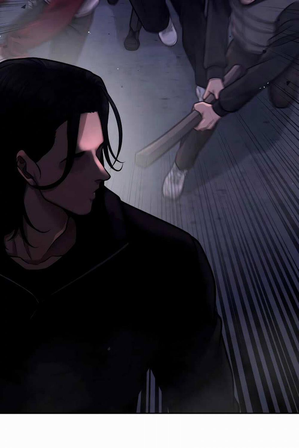 Nhiệm Vụ Diệu Kỳ 120 trang 42