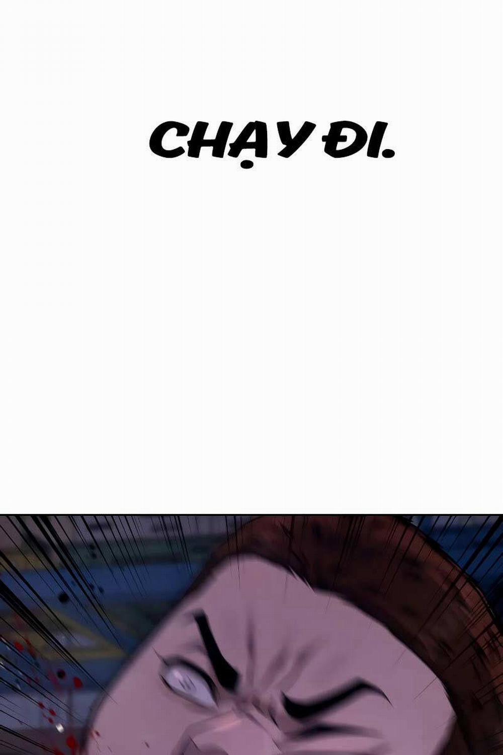 Nhiệm Vụ Diệu Kỳ 120 trang 43