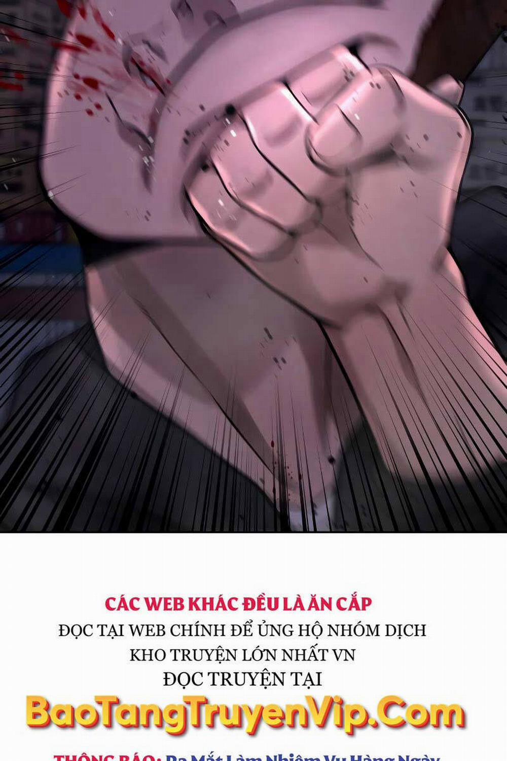 Nhiệm Vụ Diệu Kỳ 120 trang 44