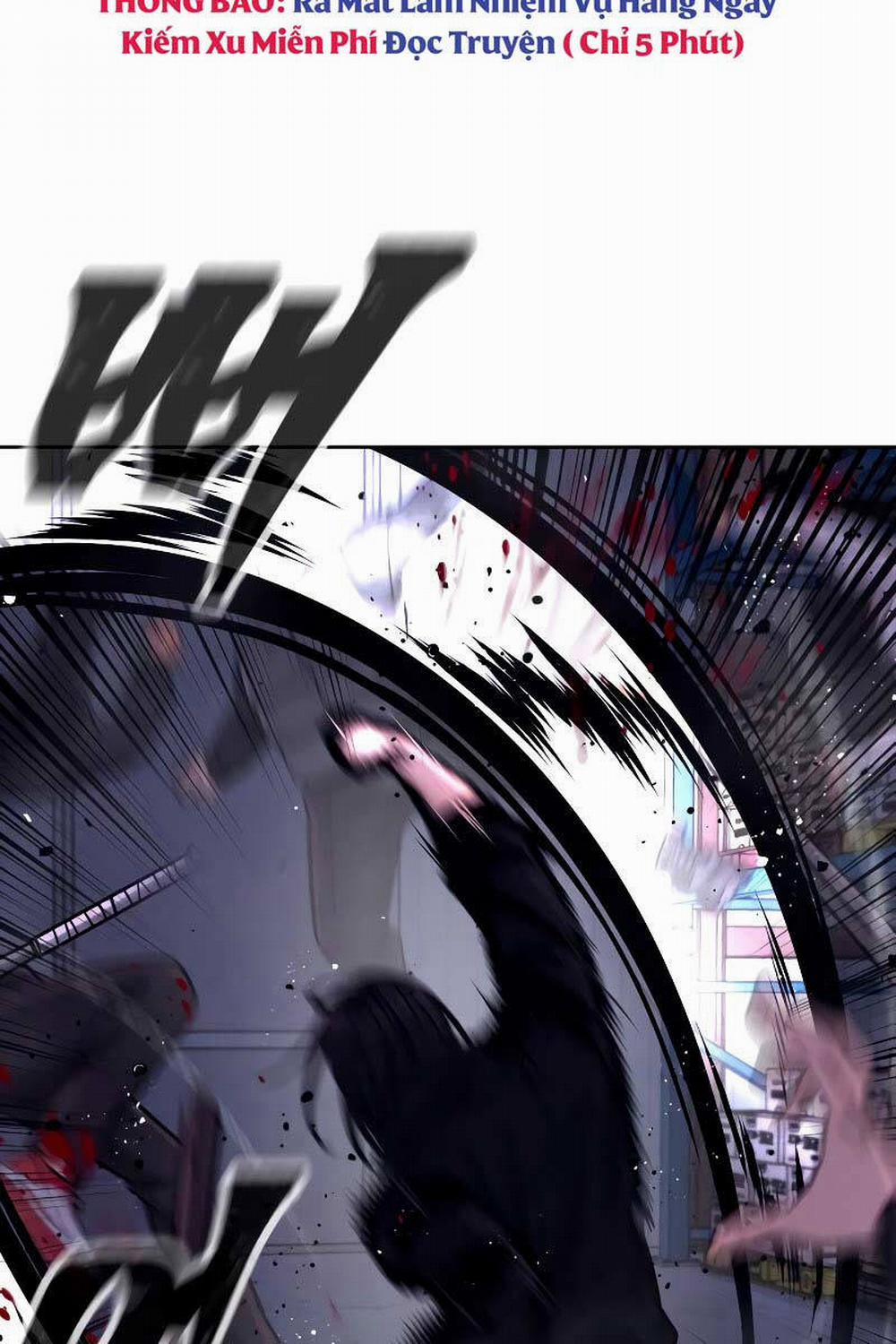 Nhiệm Vụ Diệu Kỳ 120 trang 45