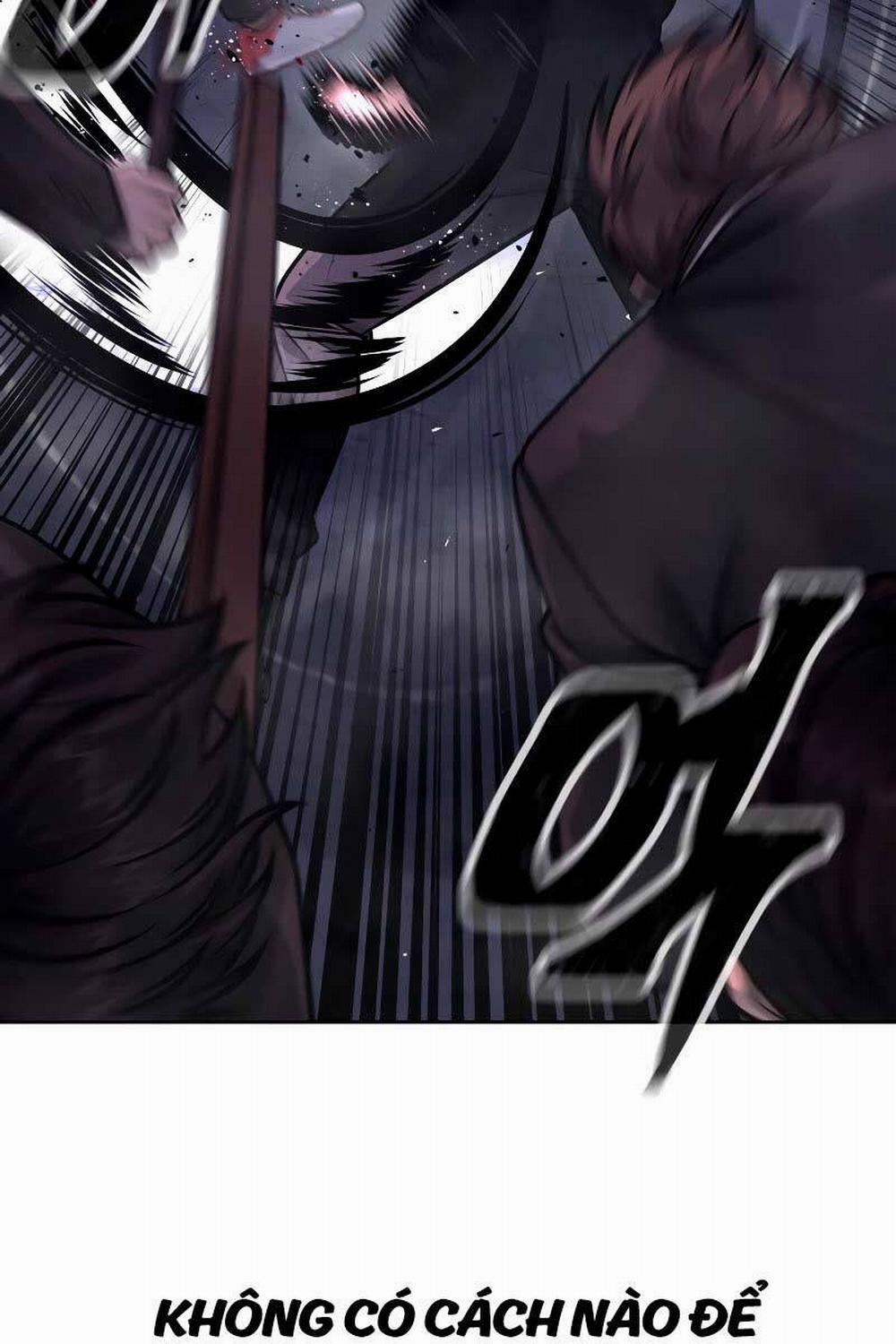 Nhiệm Vụ Diệu Kỳ 120 trang 46