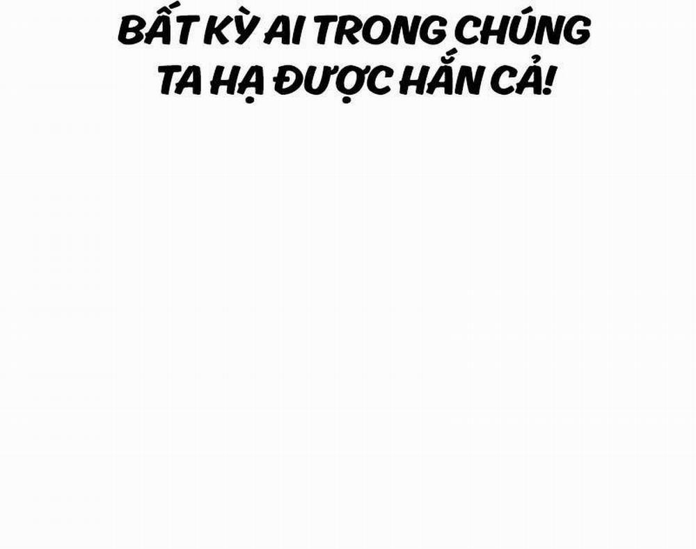 Nhiệm Vụ Diệu Kỳ 120 trang 47