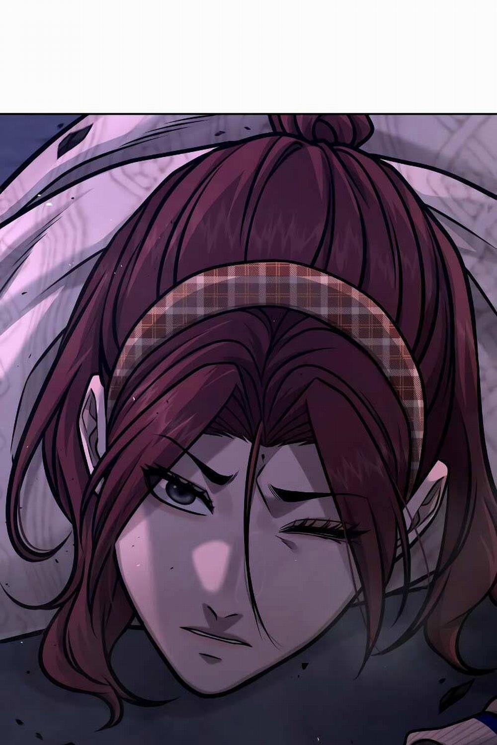 Nhiệm Vụ Diệu Kỳ 120 trang 48