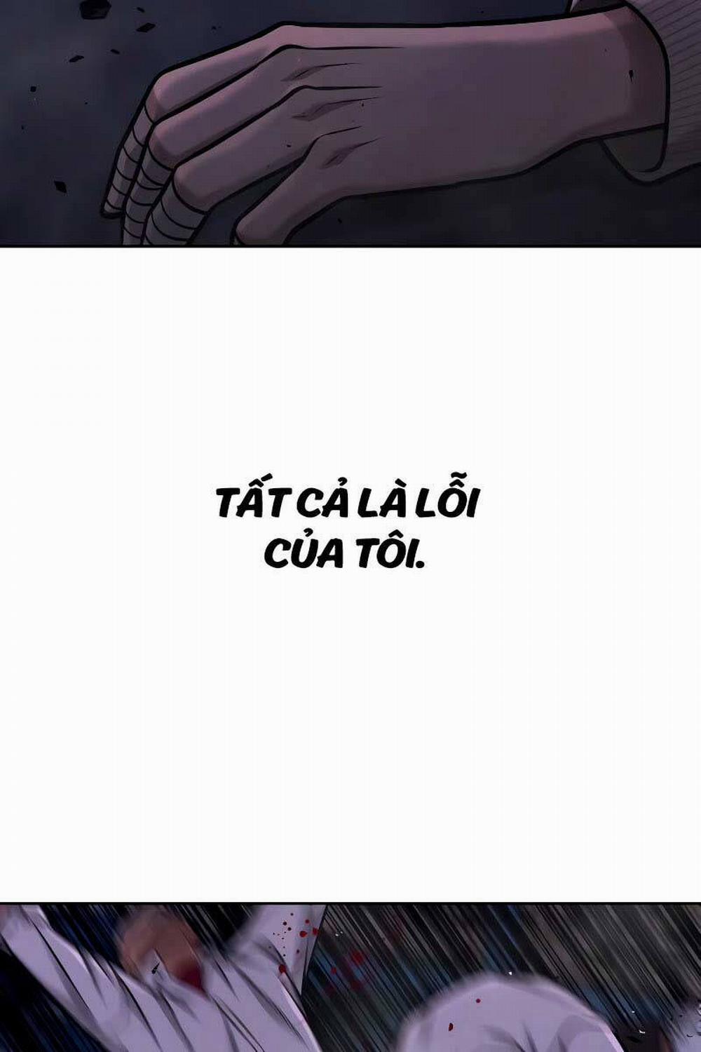 Nhiệm Vụ Diệu Kỳ 120 trang 49