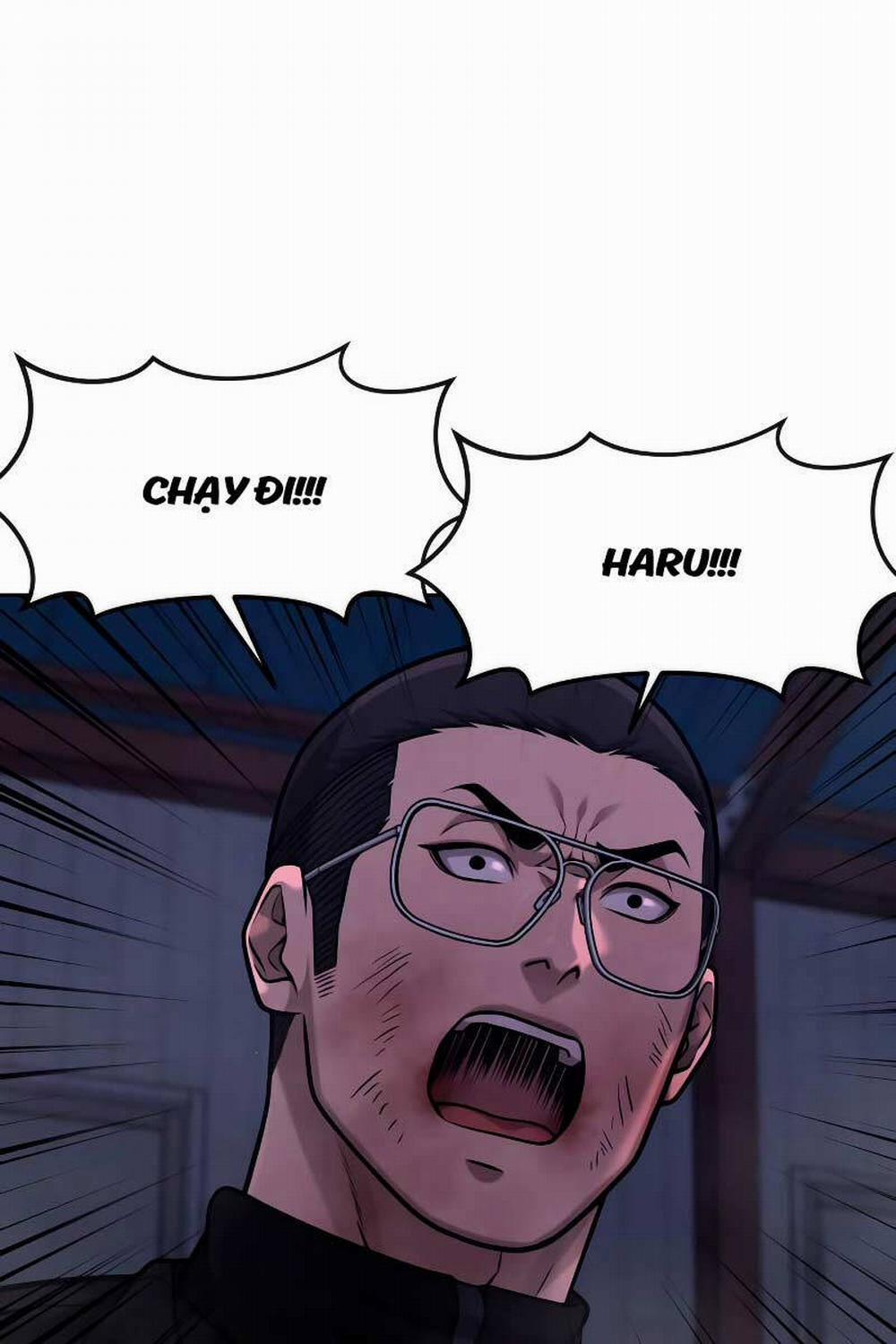 Nhiệm Vụ Diệu Kỳ 120 trang 5