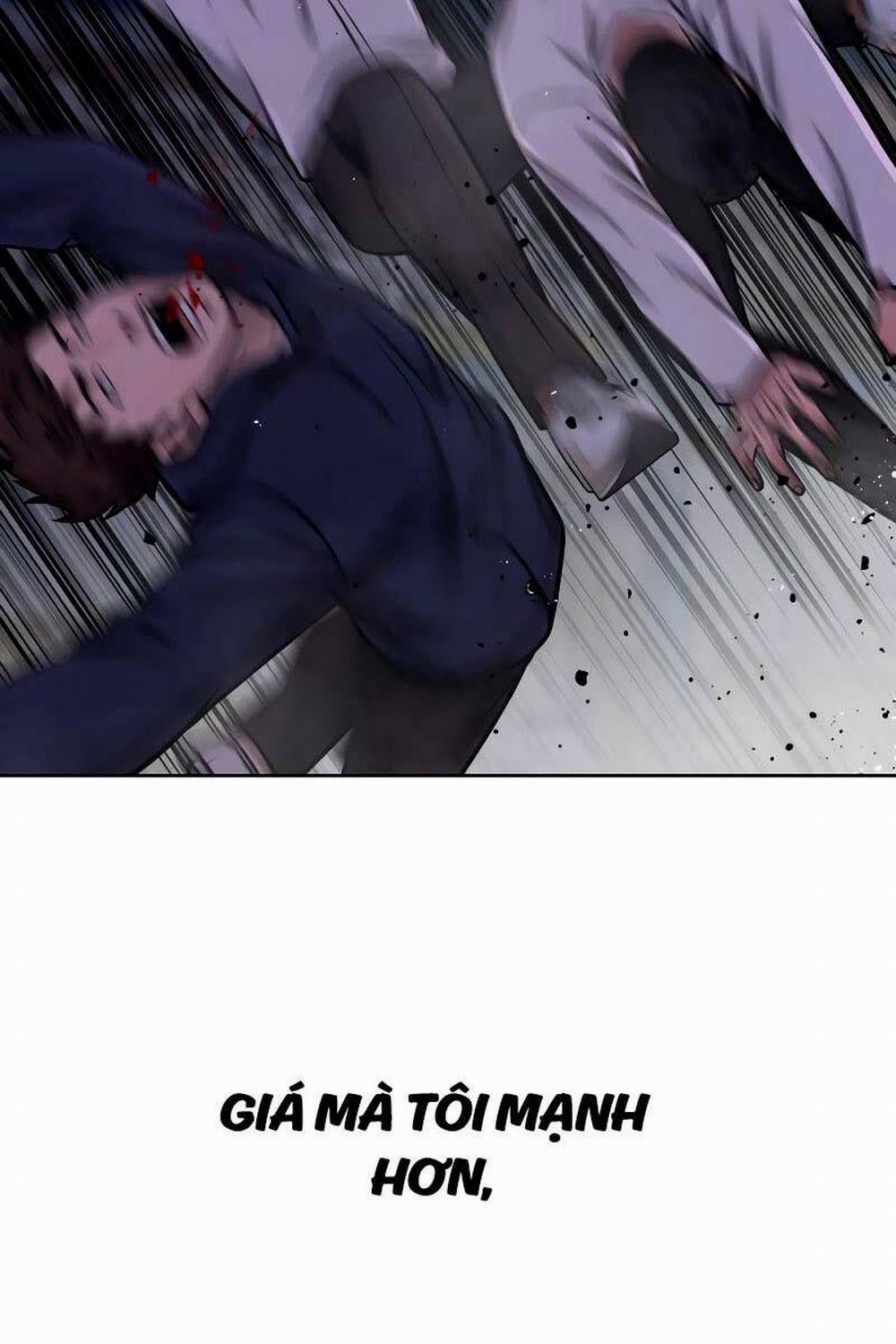 Nhiệm Vụ Diệu Kỳ 120 trang 50