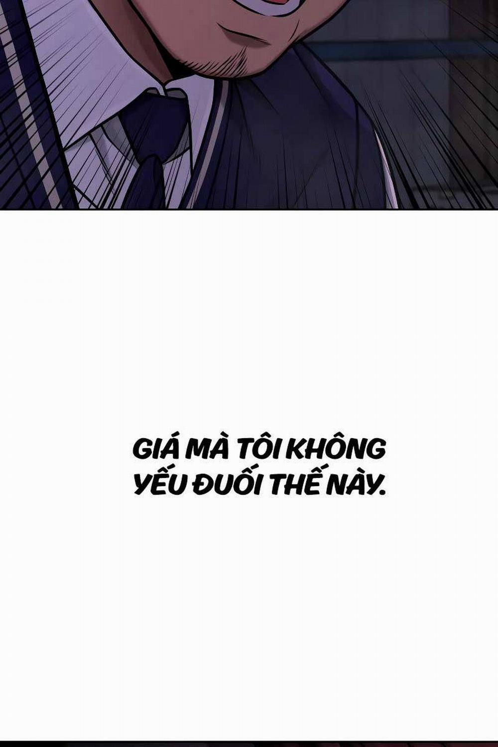 Nhiệm Vụ Diệu Kỳ 120 trang 52