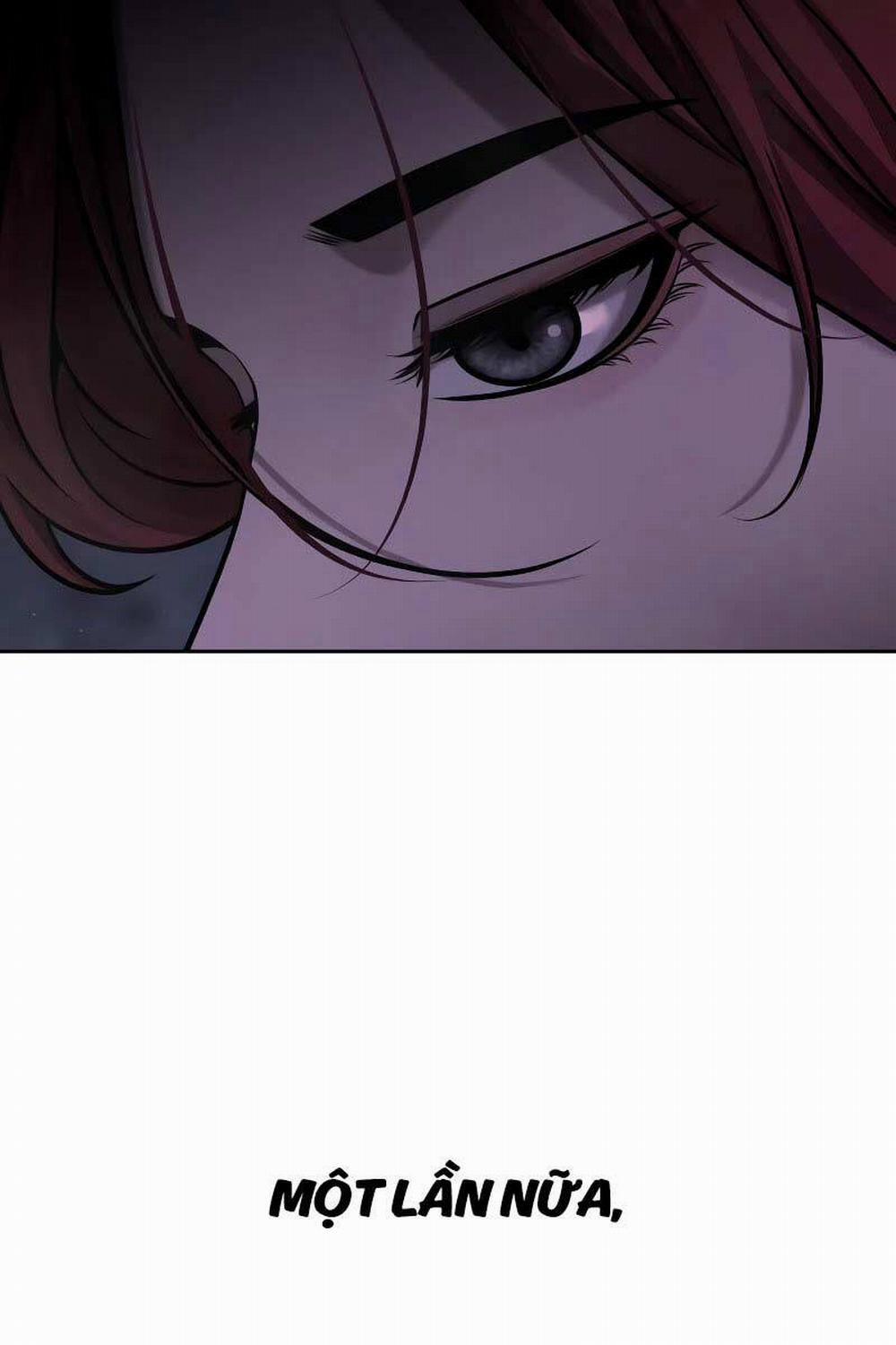 Nhiệm Vụ Diệu Kỳ 120 trang 53