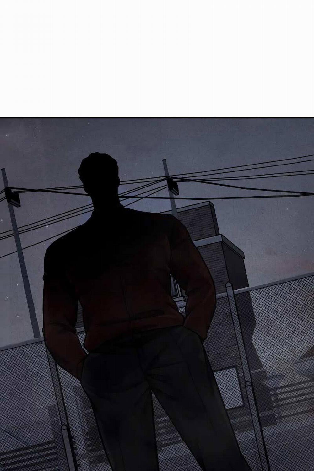 Nhiệm Vụ Diệu Kỳ 120 trang 54