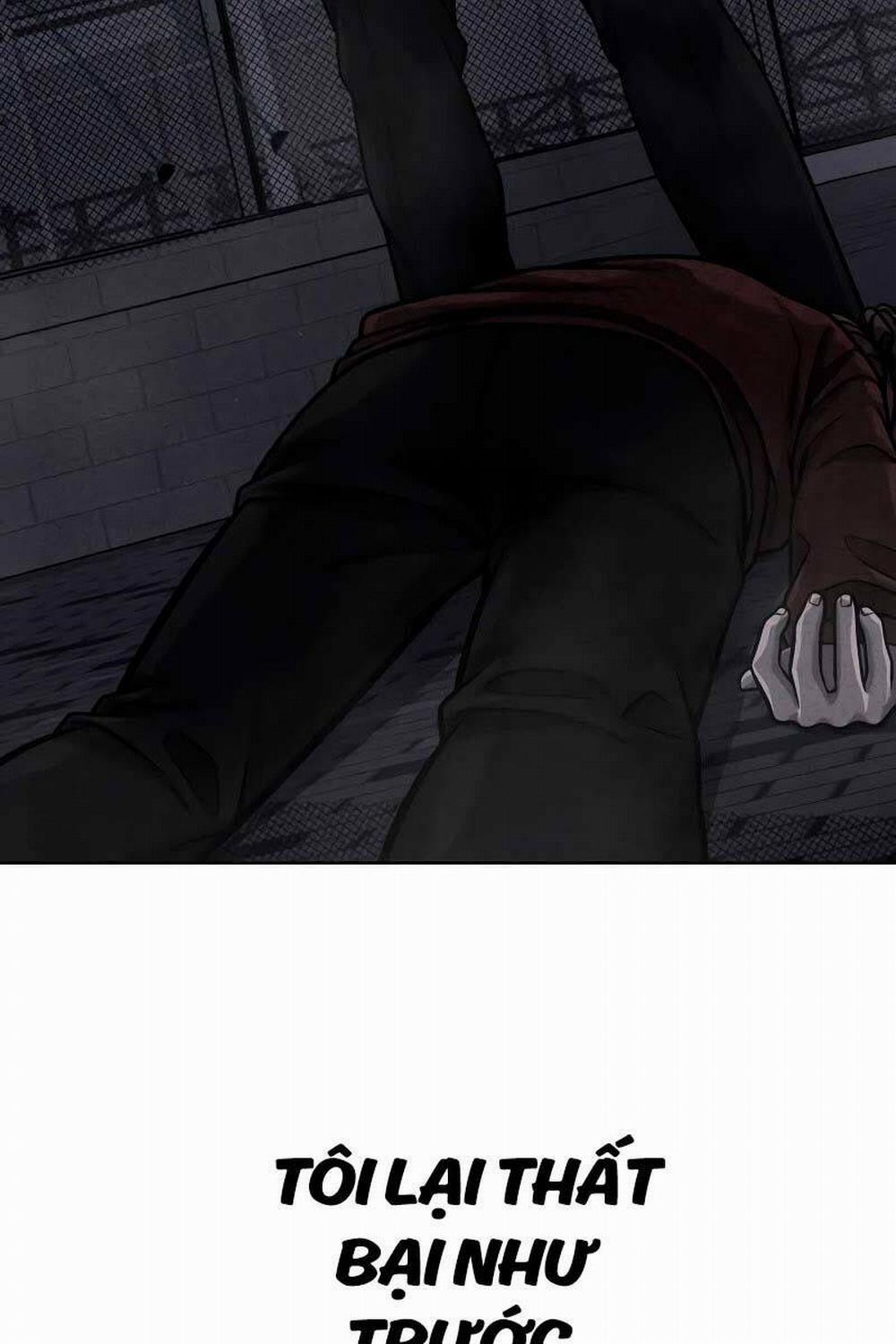 Nhiệm Vụ Diệu Kỳ 120 trang 55