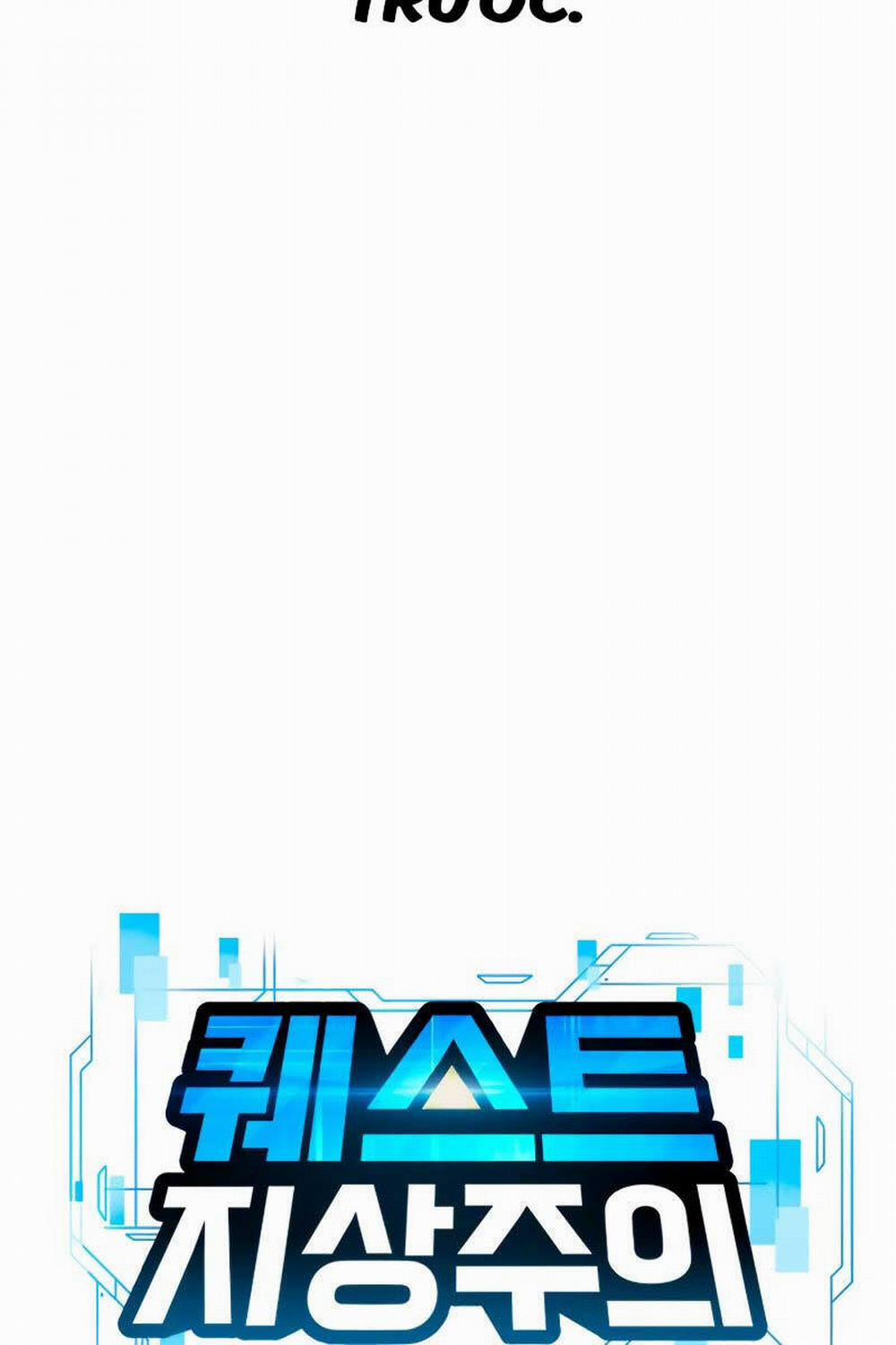 Nhiệm Vụ Diệu Kỳ 120 trang 56