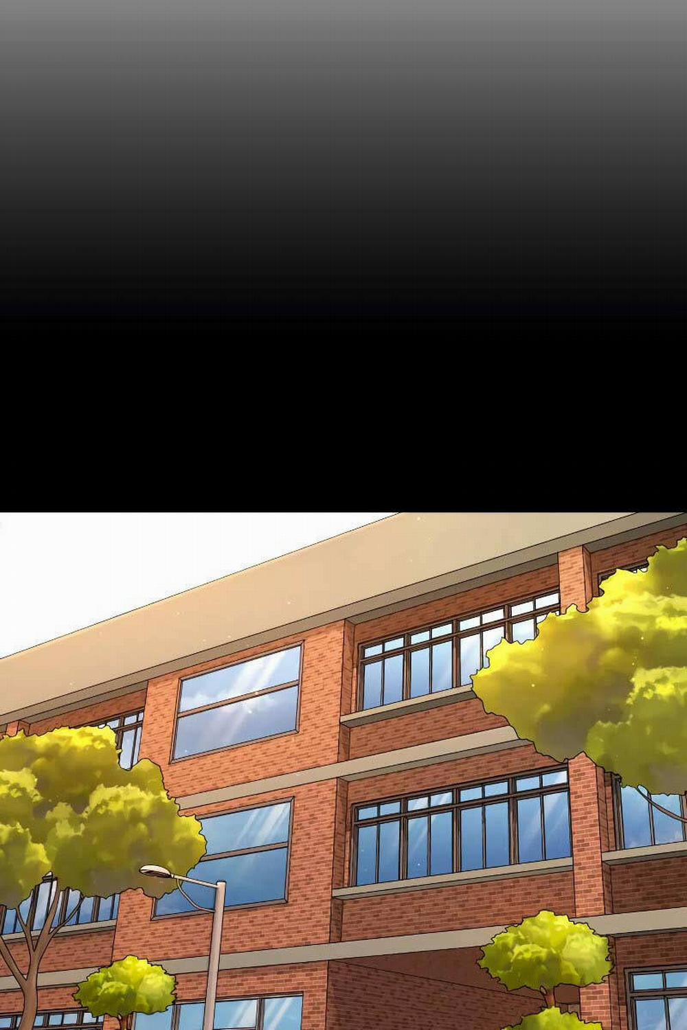 Nhiệm Vụ Diệu Kỳ 120 trang 58