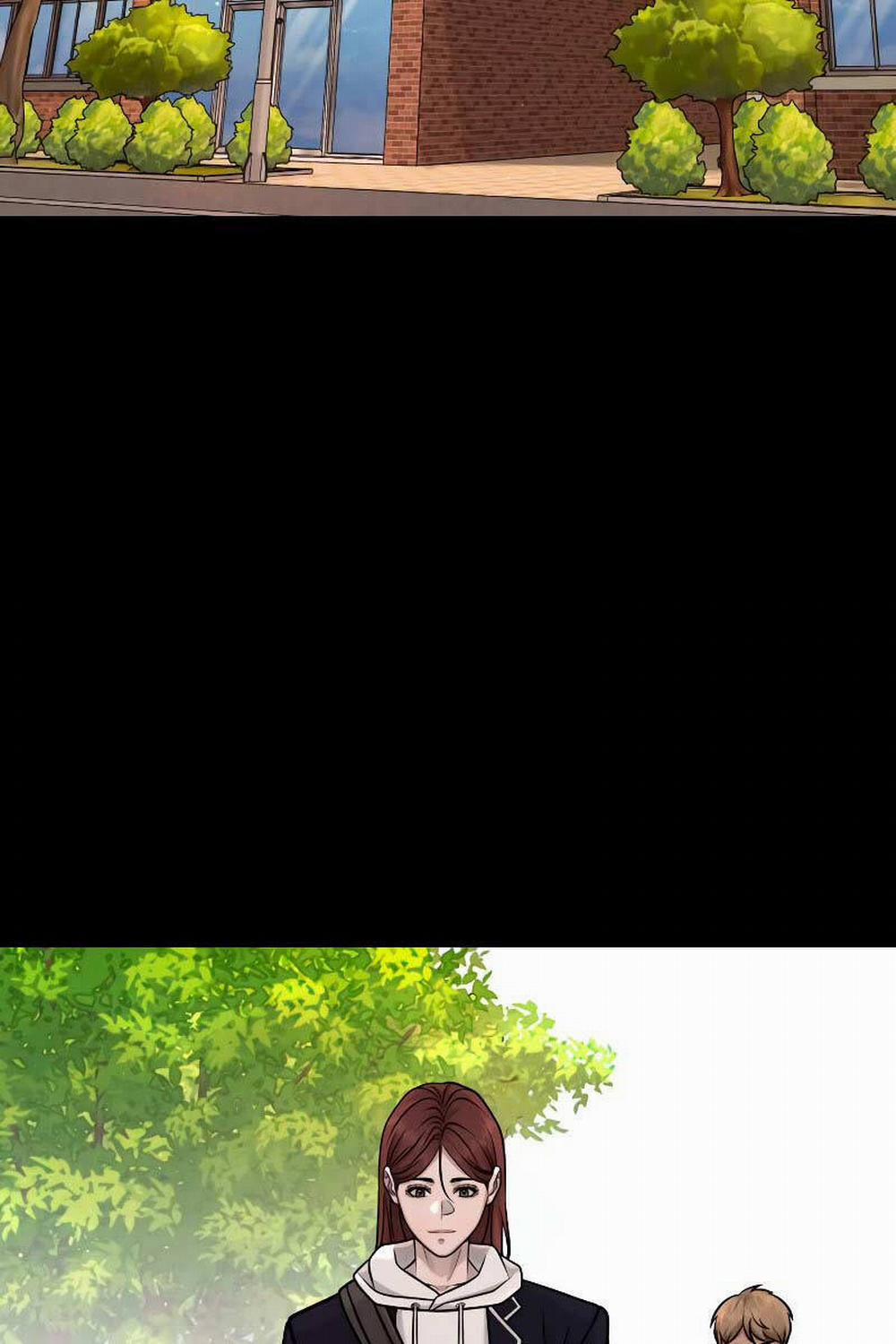 Nhiệm Vụ Diệu Kỳ 120 trang 59