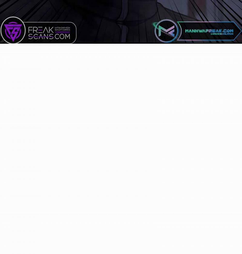 Nhiệm Vụ Diệu Kỳ 120 trang 6