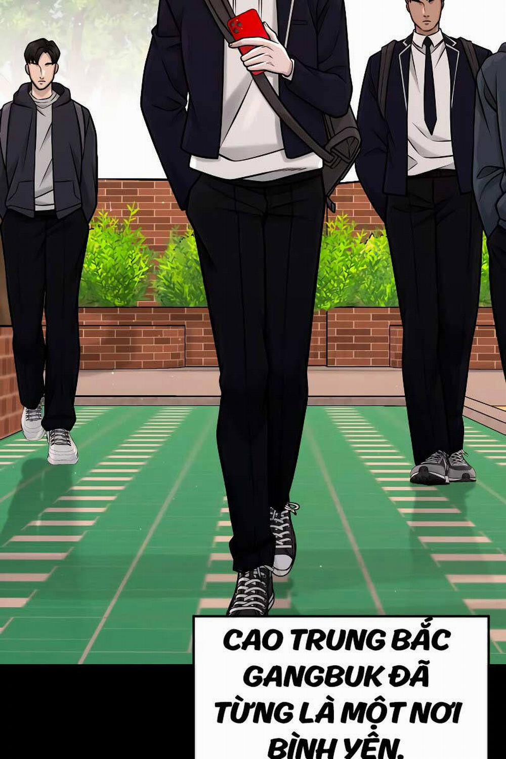 Nhiệm Vụ Diệu Kỳ 120 trang 60