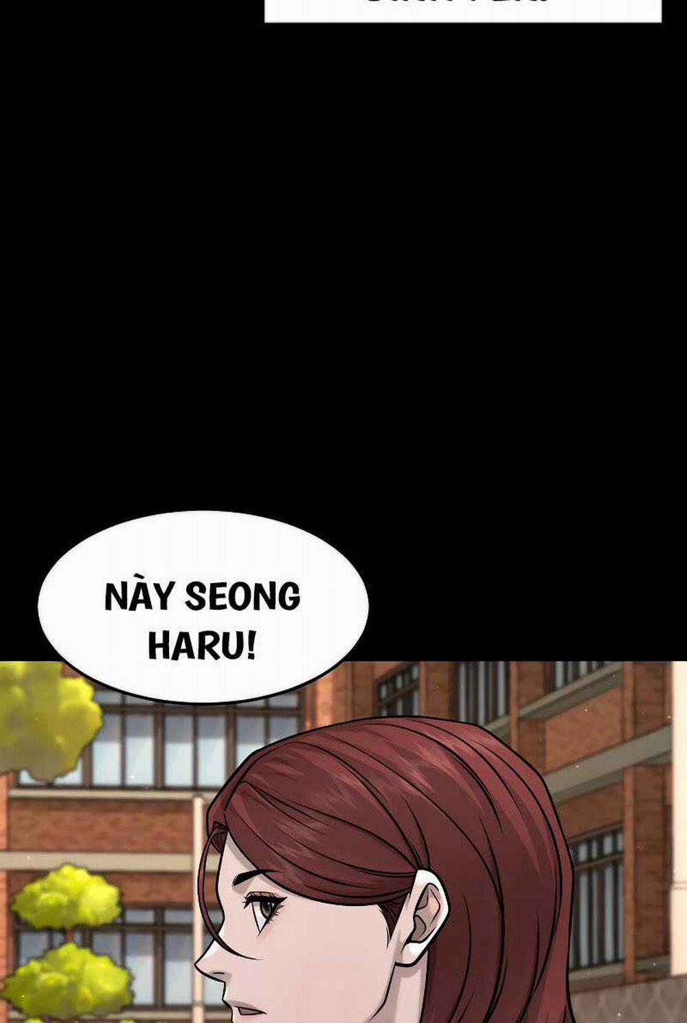 Nhiệm Vụ Diệu Kỳ 120 trang 61