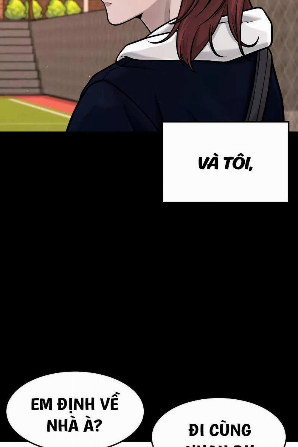 Nhiệm Vụ Diệu Kỳ 120 trang 62