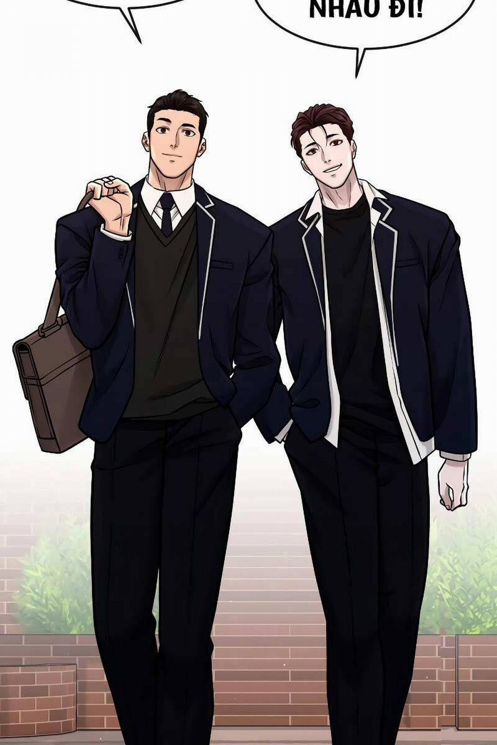 Nhiệm Vụ Diệu Kỳ 120 trang 63