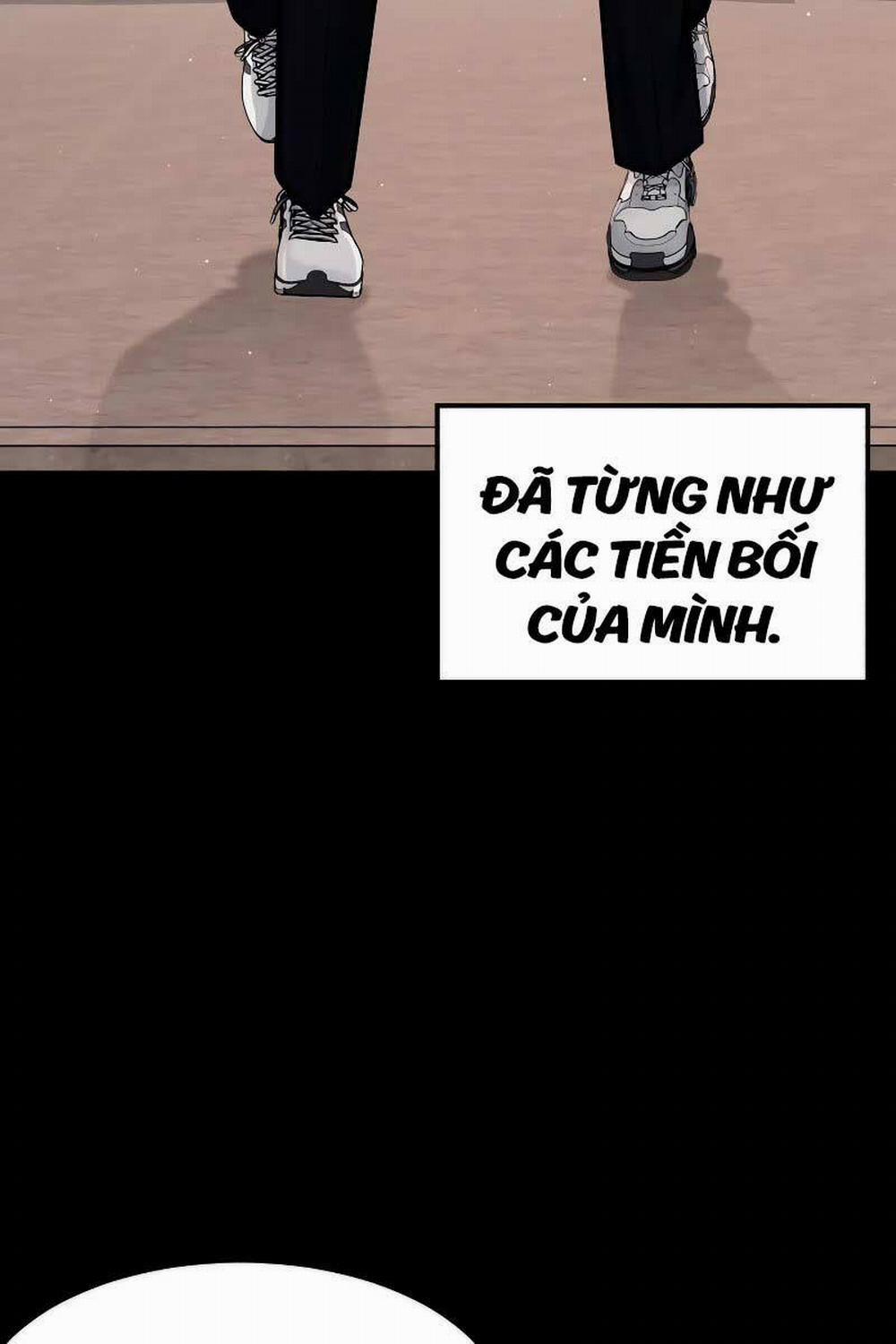 Nhiệm Vụ Diệu Kỳ 120 trang 64