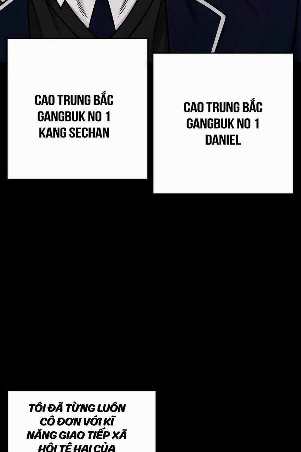 Nhiệm Vụ Diệu Kỳ 120 trang 66