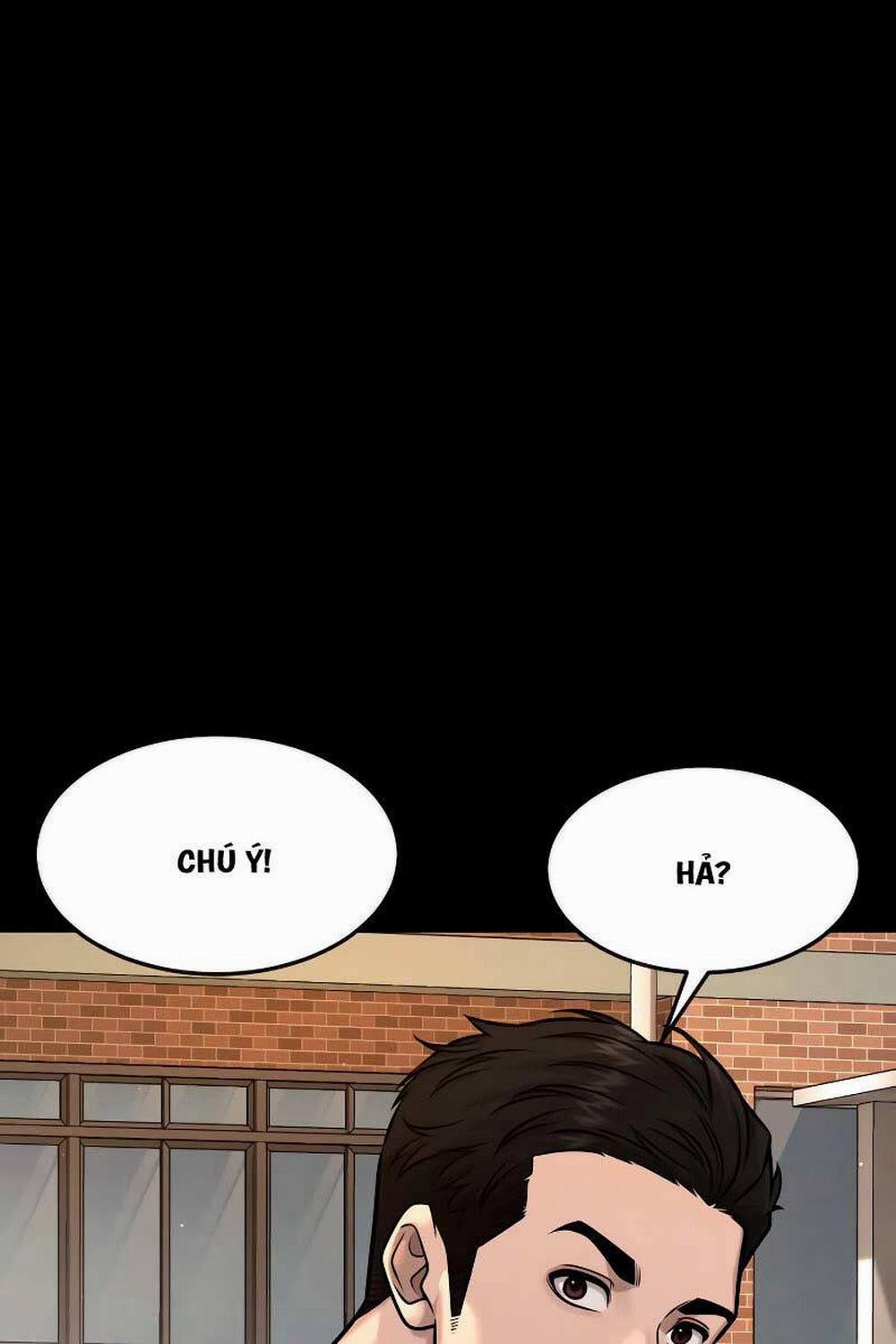 Nhiệm Vụ Diệu Kỳ 120 trang 68