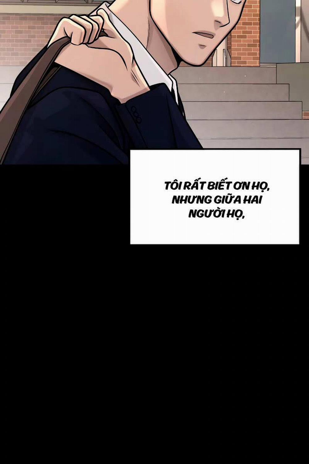 Nhiệm Vụ Diệu Kỳ 120 trang 69