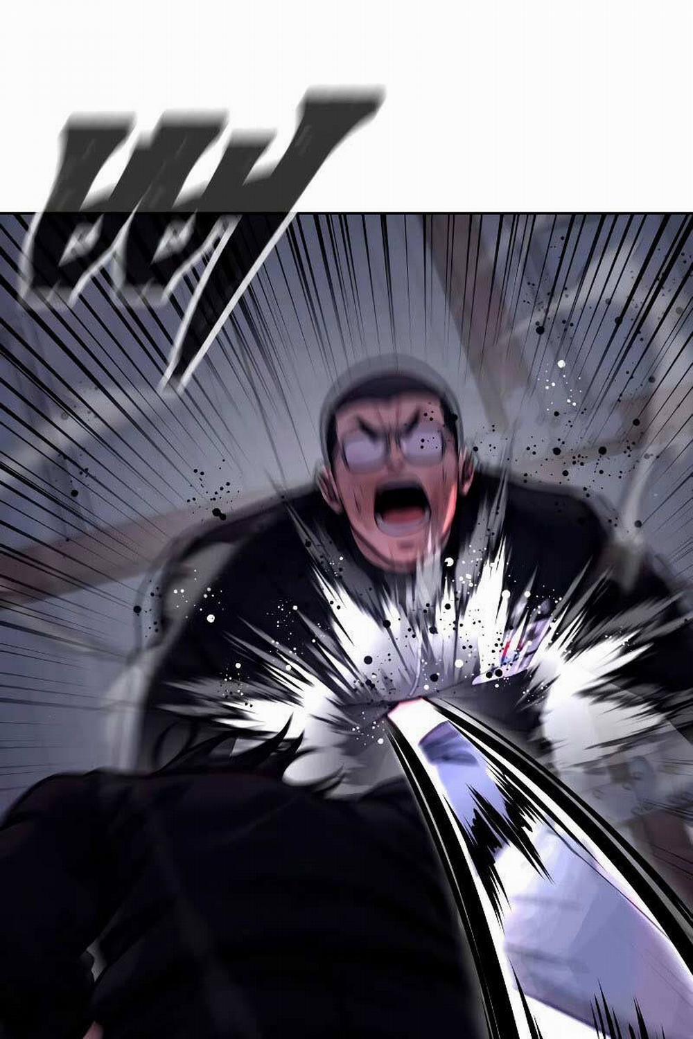 Nhiệm Vụ Diệu Kỳ 120 trang 7