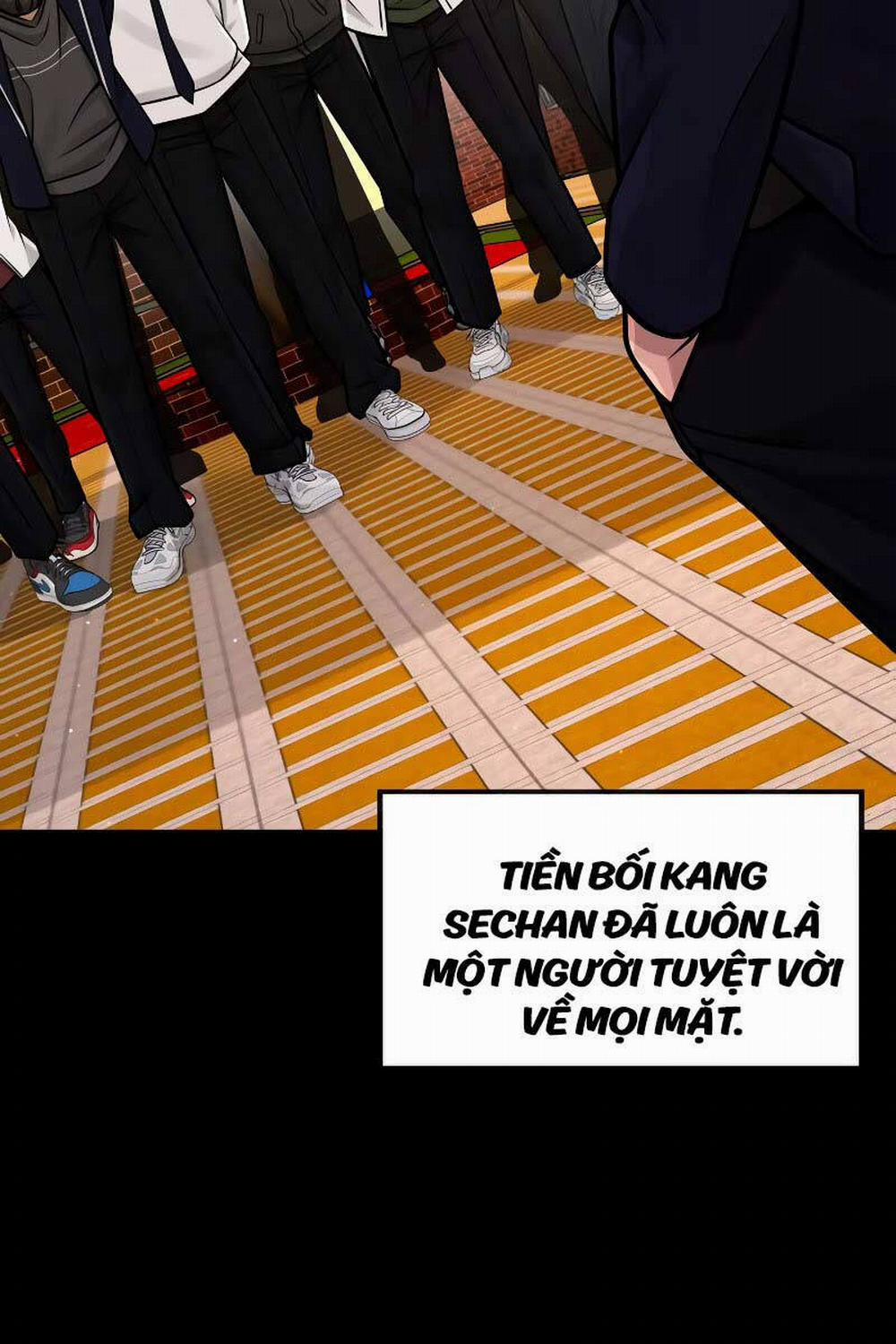 Nhiệm Vụ Diệu Kỳ 120 trang 71