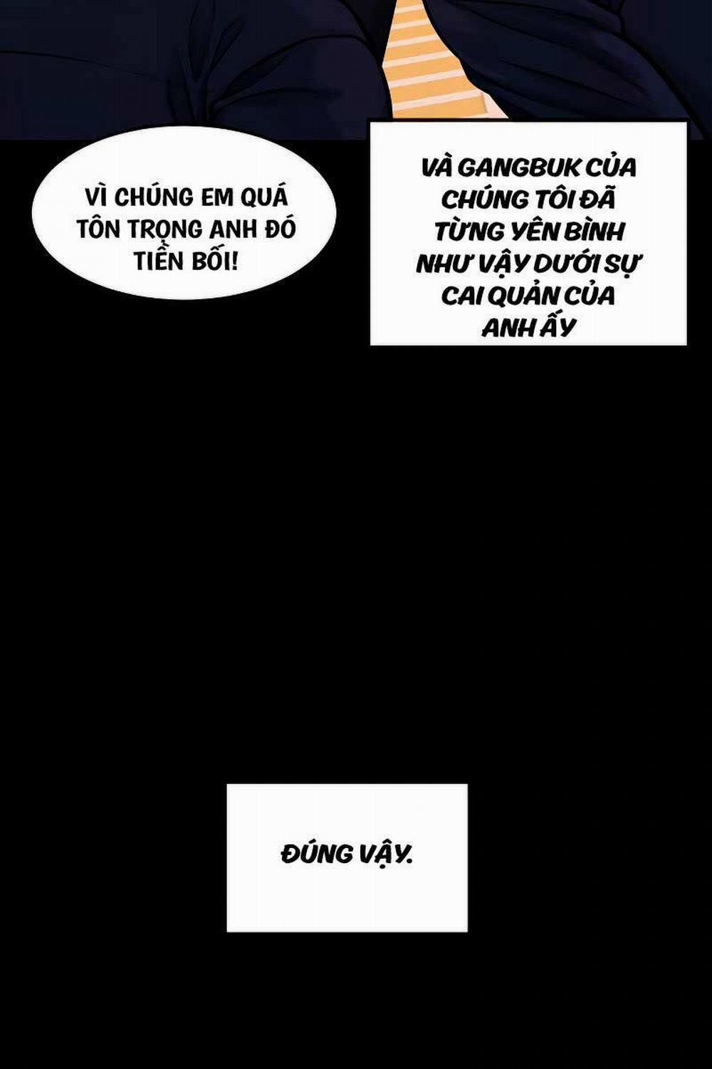 Nhiệm Vụ Diệu Kỳ 120 trang 73