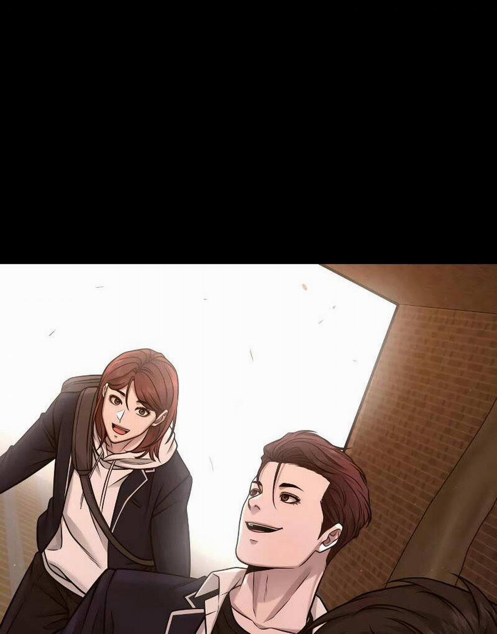 Nhiệm Vụ Diệu Kỳ 120 trang 74