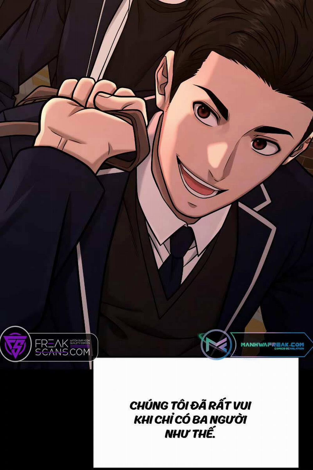 Nhiệm Vụ Diệu Kỳ 120 trang 75