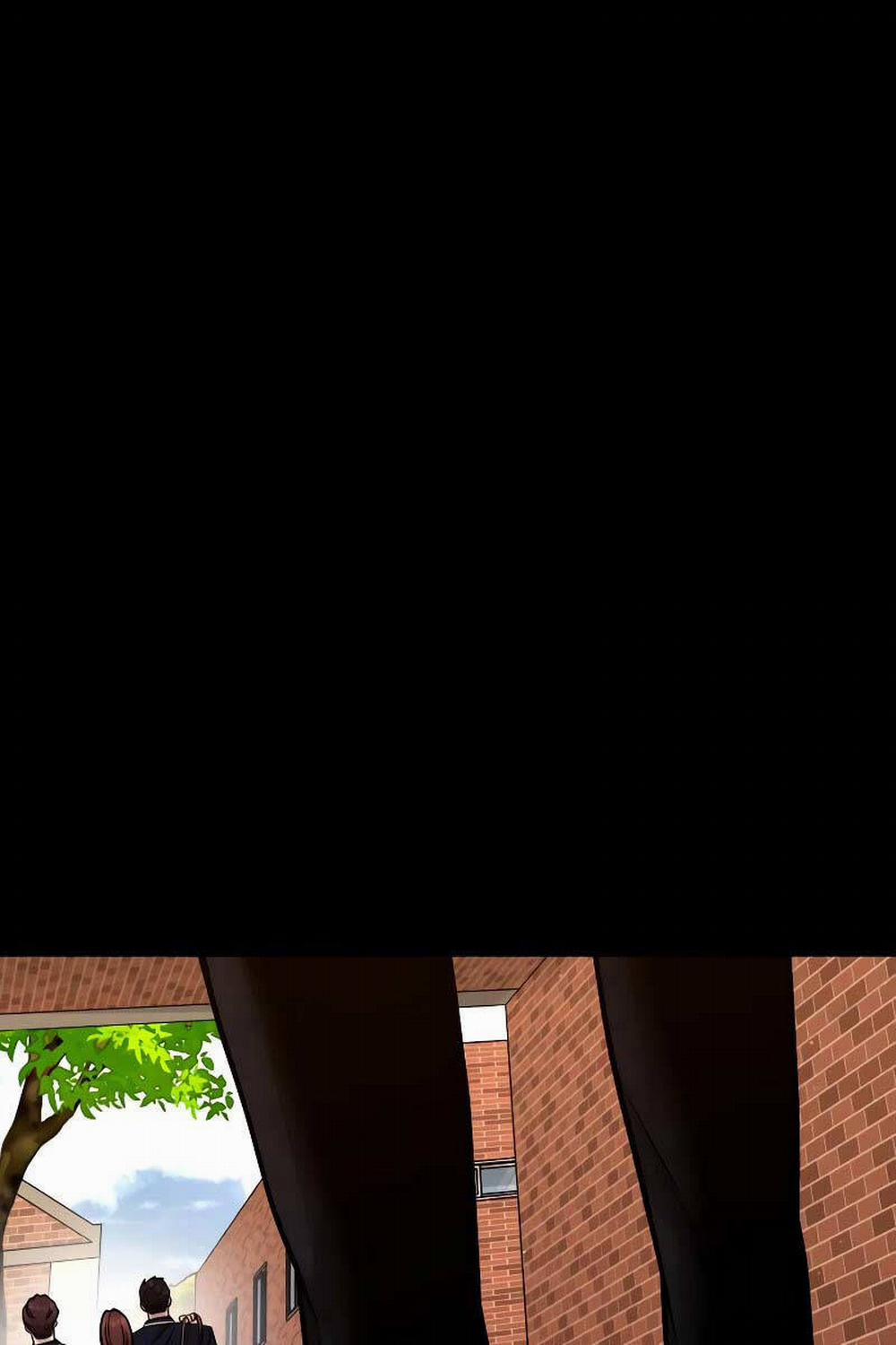 Nhiệm Vụ Diệu Kỳ 120 trang 76