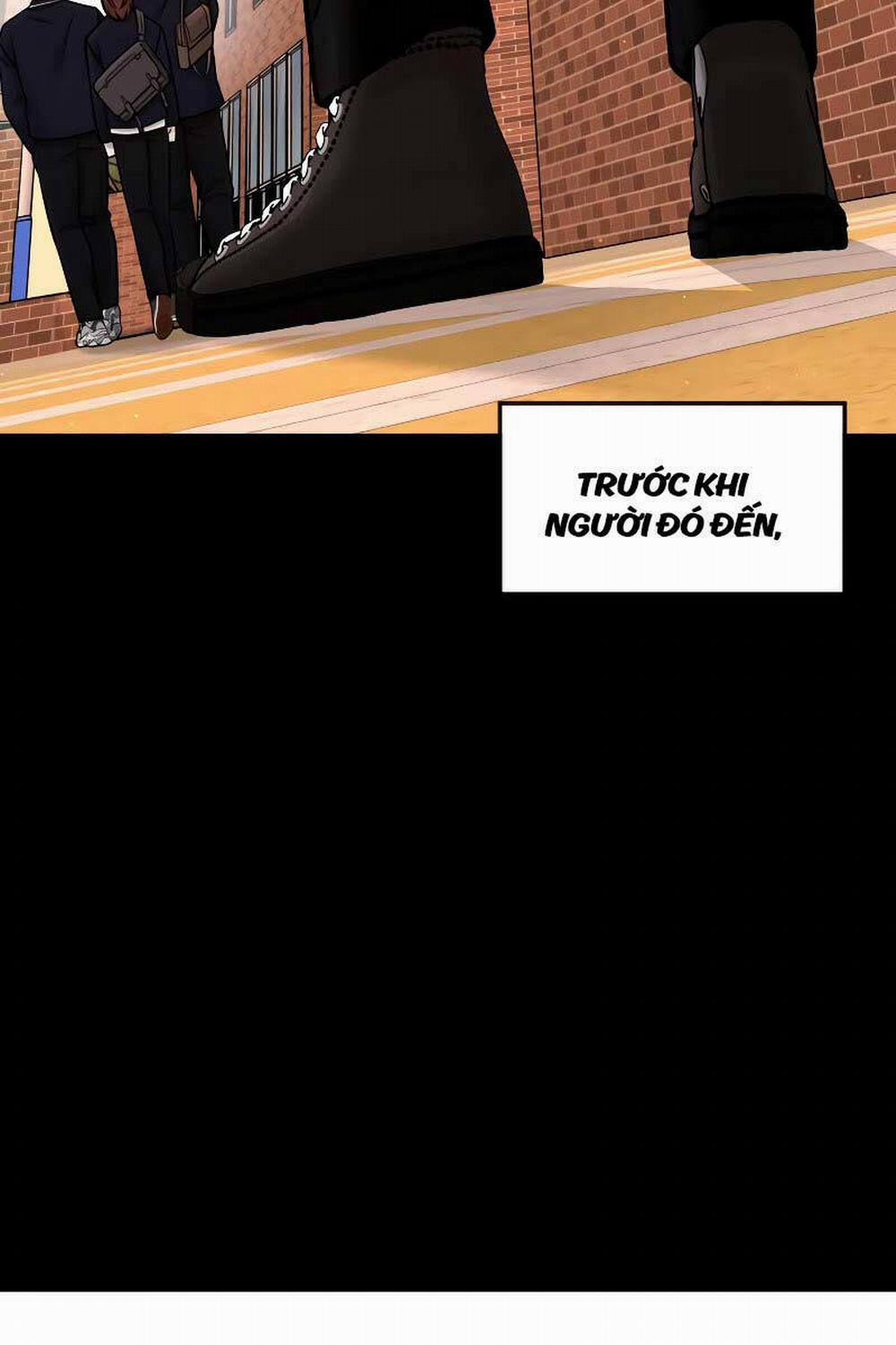 Nhiệm Vụ Diệu Kỳ 120 trang 77