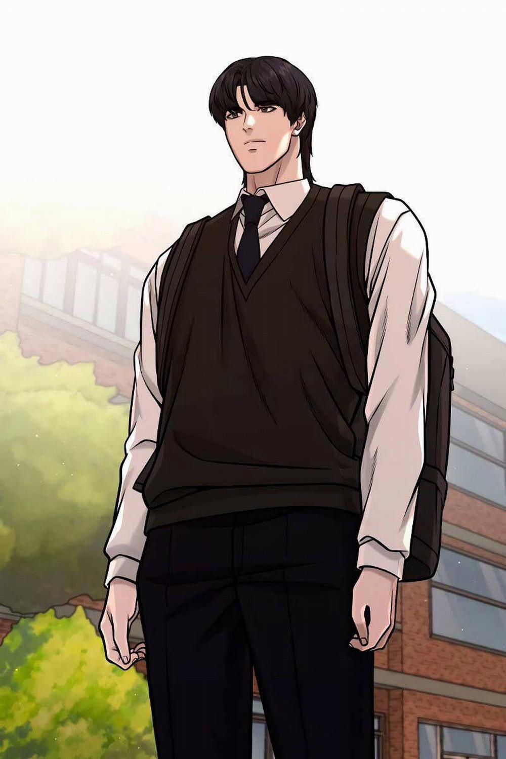 Nhiệm Vụ Diệu Kỳ 120 trang 78