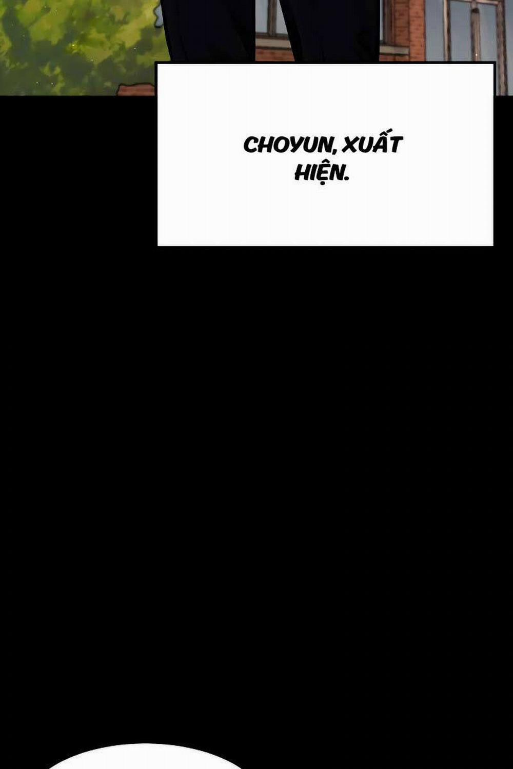 Nhiệm Vụ Diệu Kỳ 120 trang 79