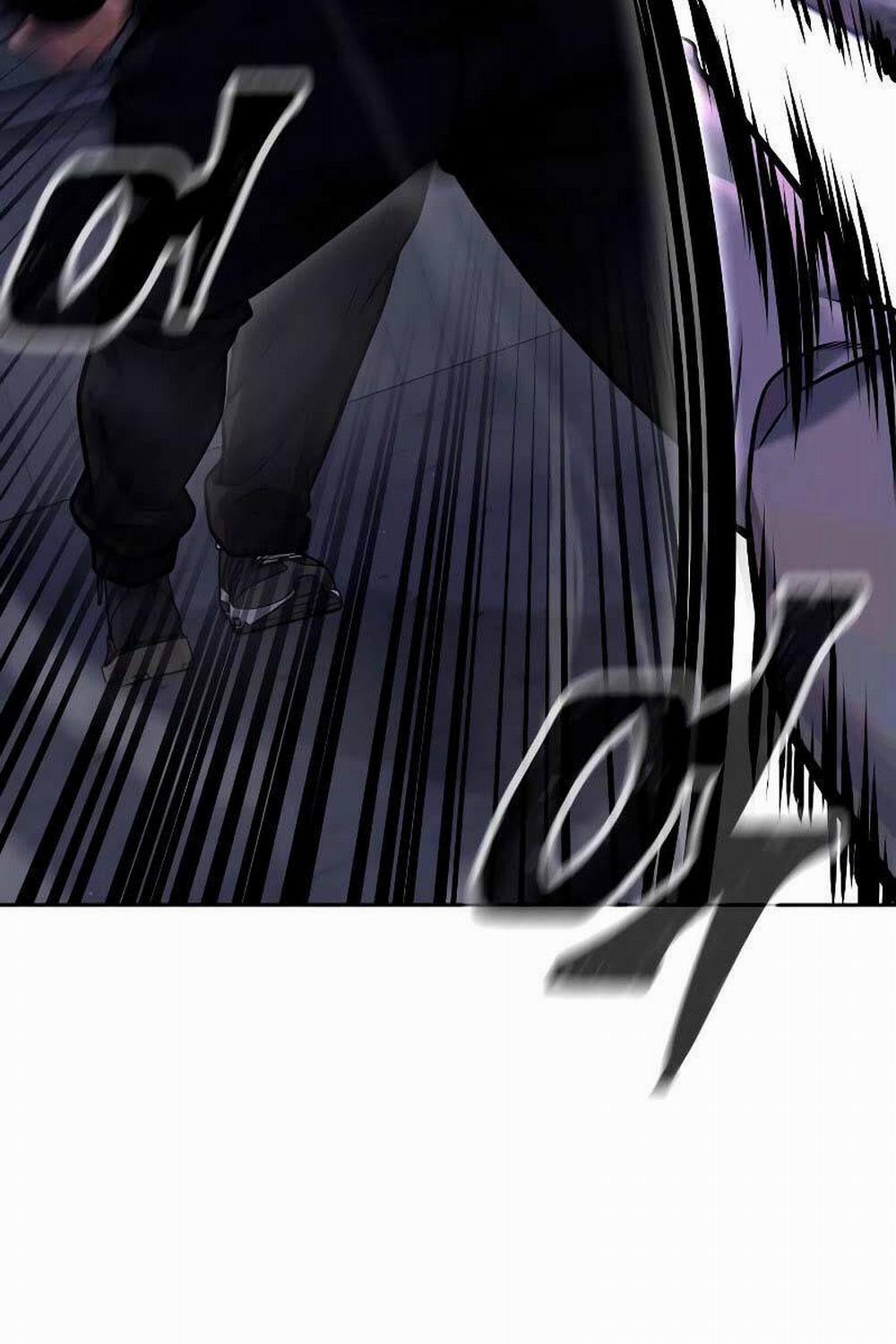 Nhiệm Vụ Diệu Kỳ 120 trang 8